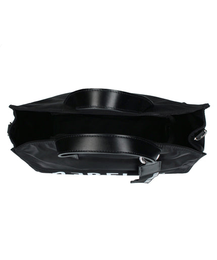 Borsa Electra Nylon
