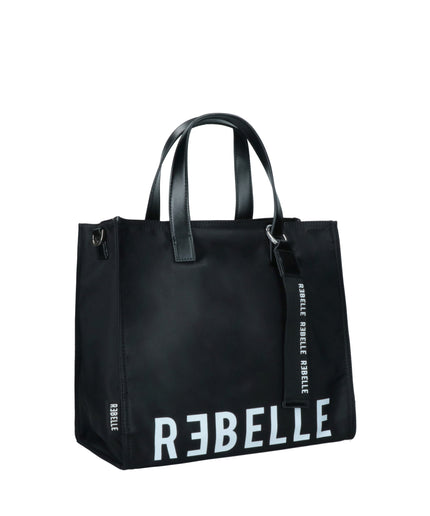 Borsa Electra Nylon