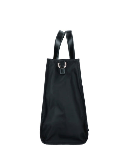 Borsa Electra Nylon