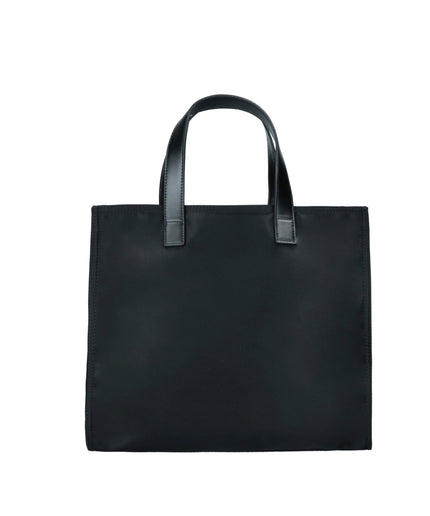 Borsa Electra Nylon