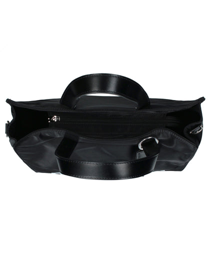 Borsa Electra Nylon