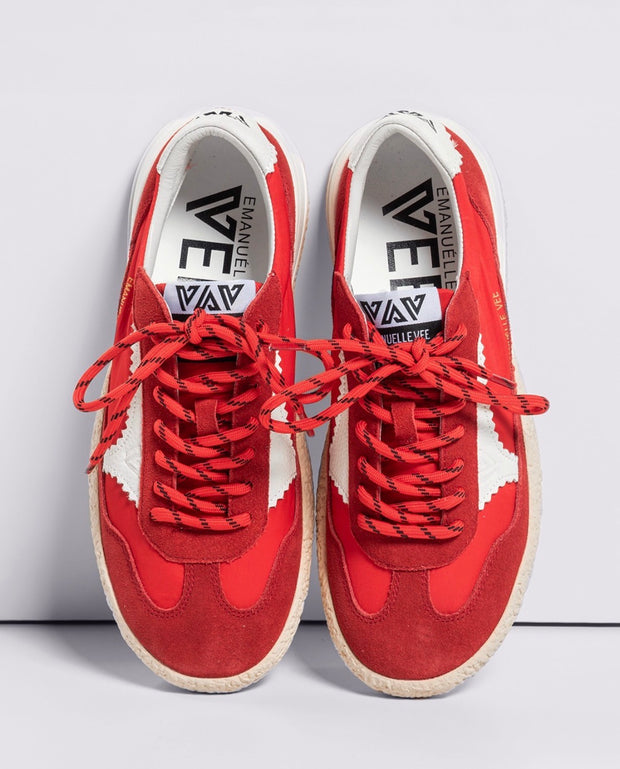 <h3>CALZATURE DONNA</h3>