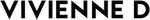 <h3><span style="text-decoration:underline">I nostri marchi</span></h3>