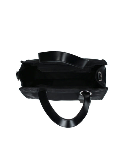Borsa Minibag Poppy Nylon