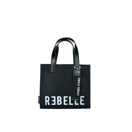 Collection image for: Bestseller