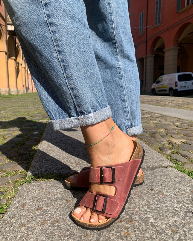 11 THESIS R I VIBRAM CRAZY HORSE