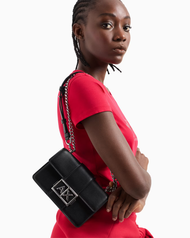 <h2>BORSE & ACCESSORI  DONNA </h2>