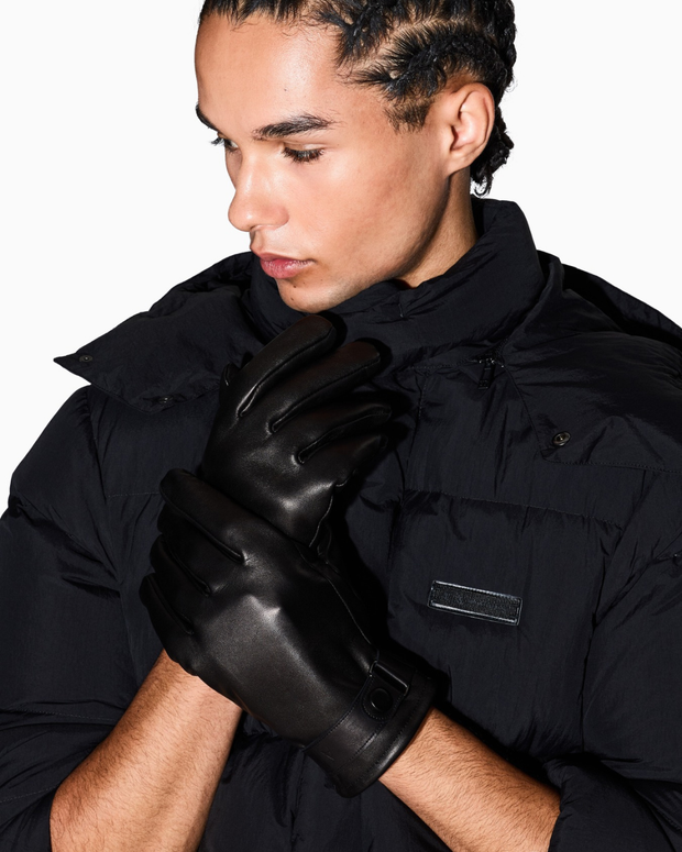 <h2>ACCESSORI UOMO </h2>