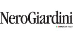 <h3><span style="text-decoration:underline">I nostri marchi</span></h3>
