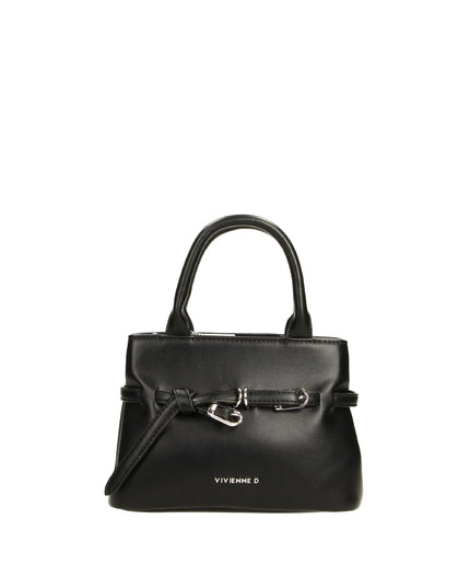 MINI BAG EMMA OFFICE