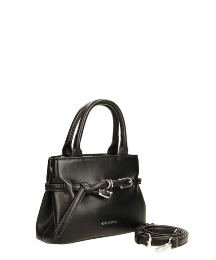 MINI BAG EMMA OFFICE
