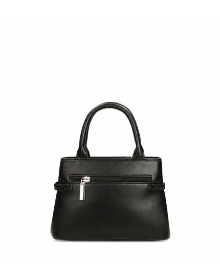 MINI BAG EMMA OFFICE