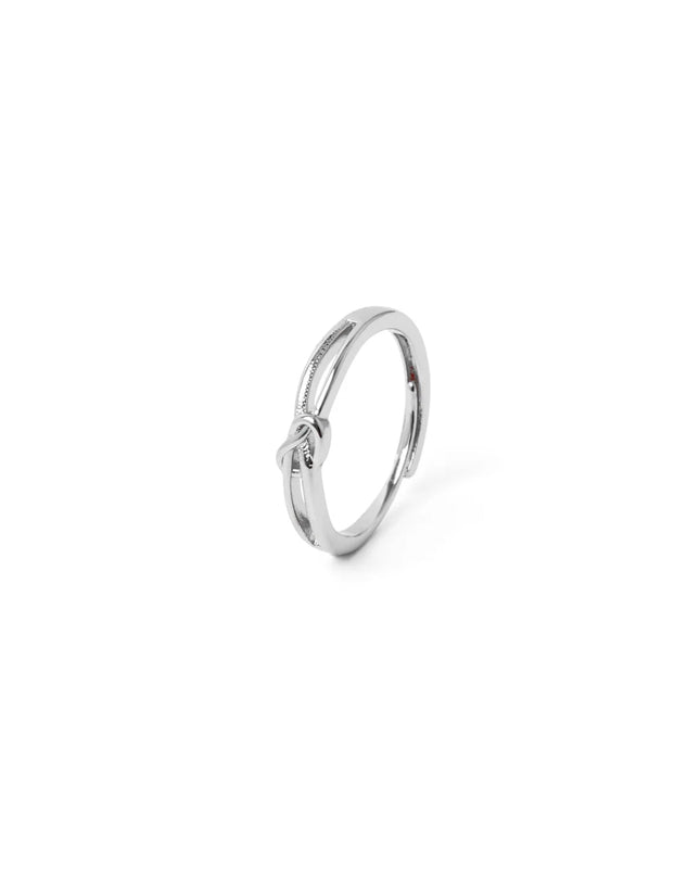 Anello Rania - Piedi Folli