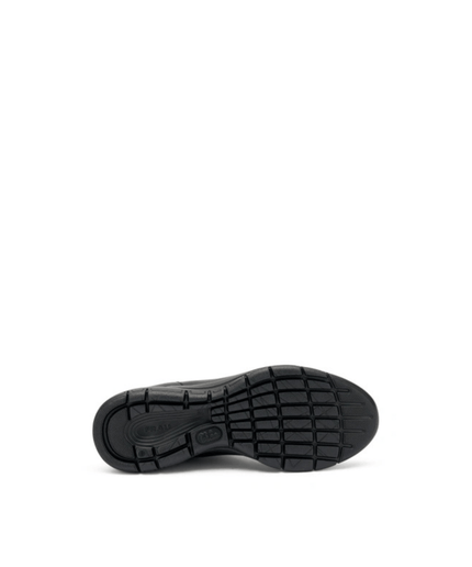 Beatles comfort tech in pelle - Piedi Folli