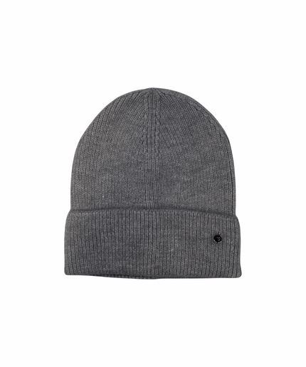 Berretto - Piedi Folli