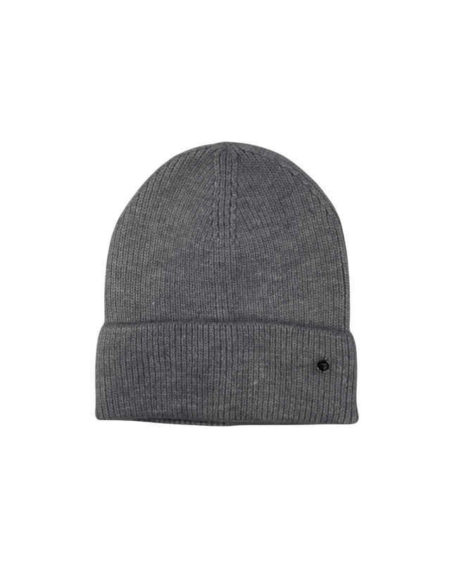 Berretto - Piedi Folli