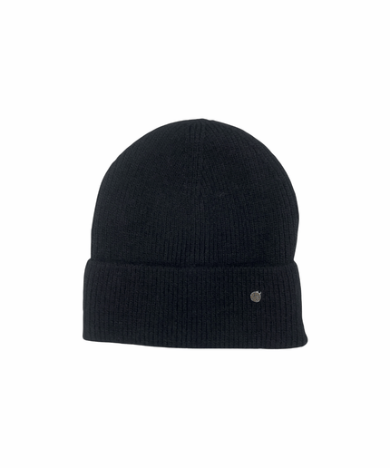 Berretto - Piedi Folli