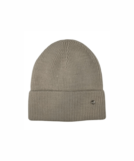 Berretto - Piedi Folli