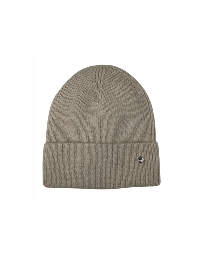 Berretto - Piedi Folli