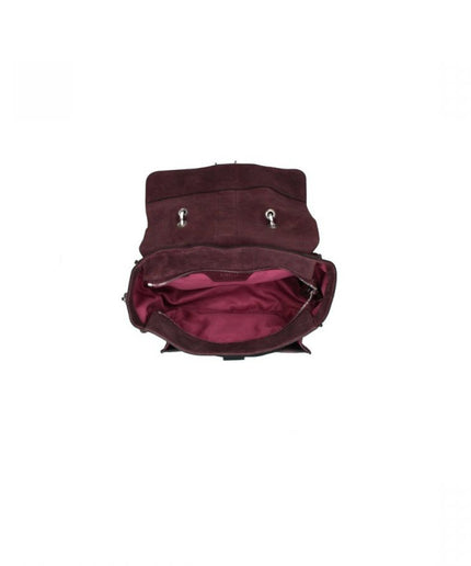 Borsa a mano ASHLEY SATCHEL S - Piedi Folli