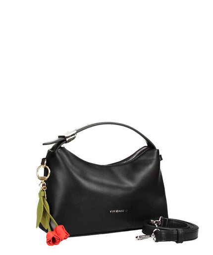 BORSA A MANO BRENDA IVY - Piedi Folli