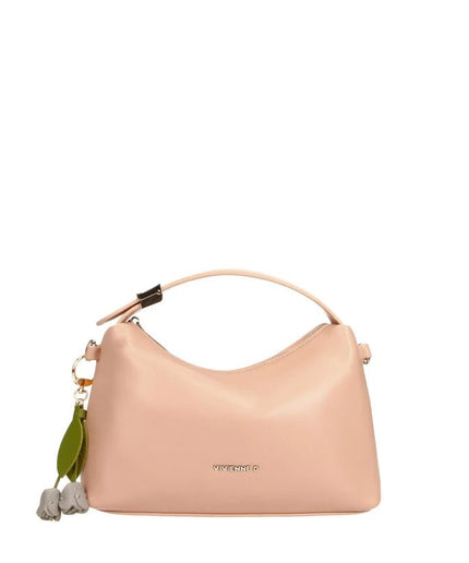 BORSA A MANO BRENDA IVY - Piedi Folli