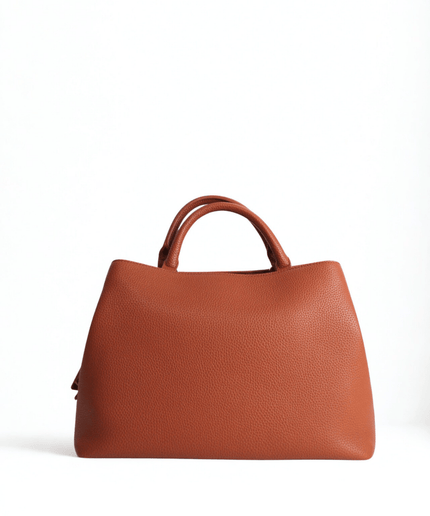 Borsa a mano Coconut - Piedi Folli
