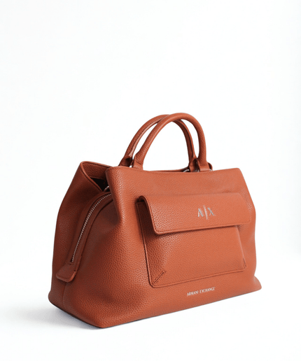 Borsa a mano Coconut - Piedi Folli