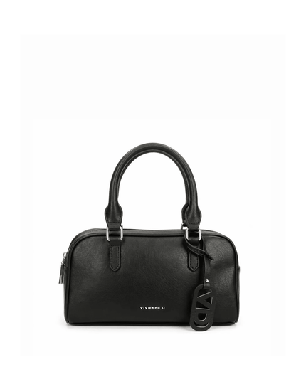 BORSA A MANO KATE DAILY - Piedi Folli