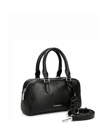 BORSA A MANO KATE DAILY - Piedi Folli
