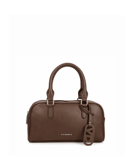 BORSA A MANO KATE DAILY - Piedi Folli