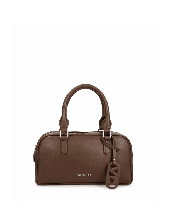 BORSA A MANO KATE DAILY - Piedi Folli