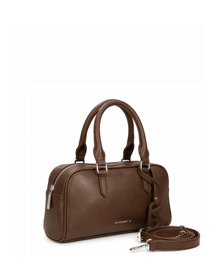 BORSA A MANO KATE DAILY - Piedi Folli