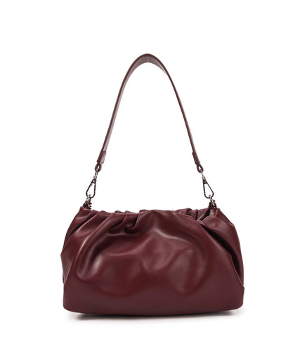 BORSA A MANO POP - Piedi Folli