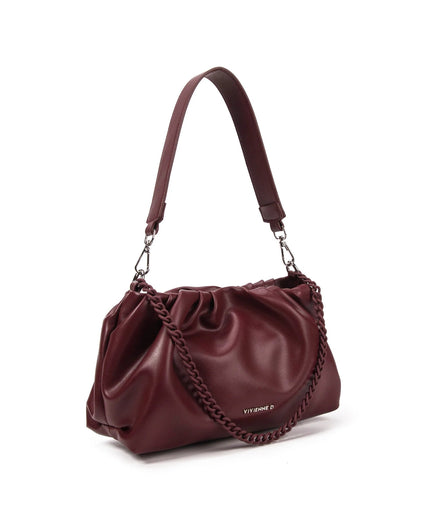 BORSA A MANO POP - Piedi Folli