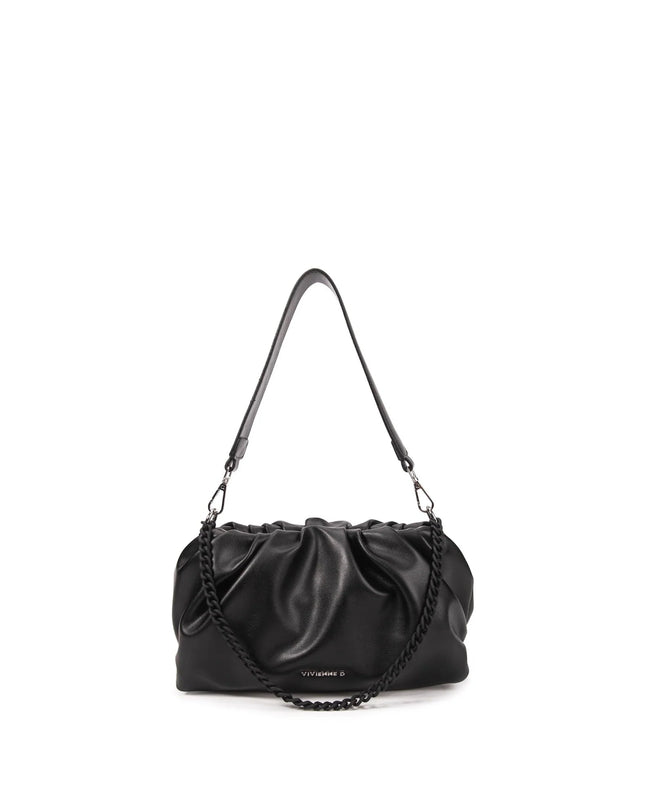 BORSA A MANO POP - Piedi Folli