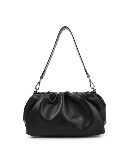 BORSA A MANO POP - Piedi Folli