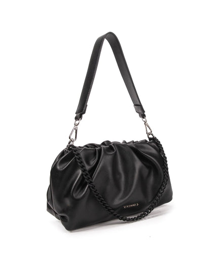 BORSA A MANO POP - Piedi Folli