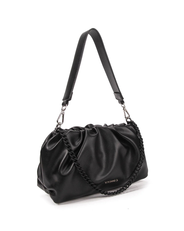 BORSA A MANO POP - Piedi Folli