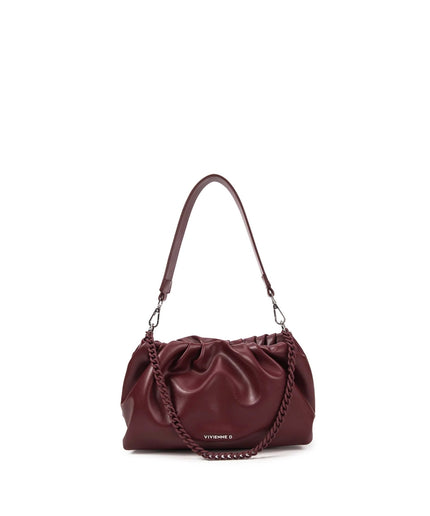 BORSA A MANO POP - Piedi Folli