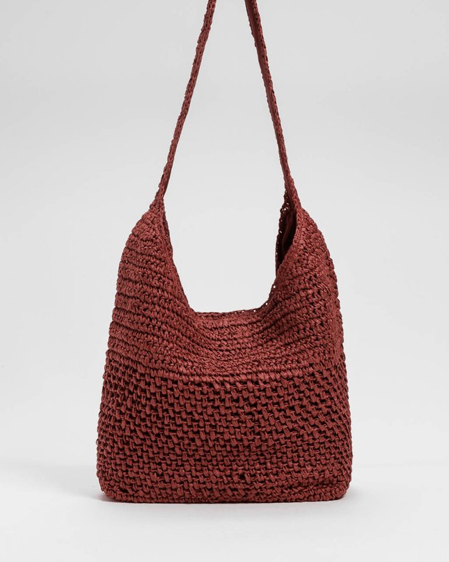 Borsa a sacca - Piedi Folli