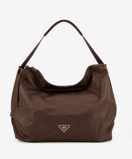 Borsa a sacca cloud - Piedi Folli