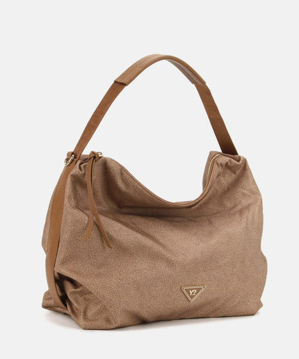 Borsa a sacca cloud - Piedi Folli