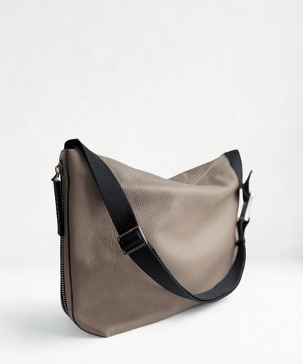 Borsa a Sacca - SAWAI - Piedi Folli