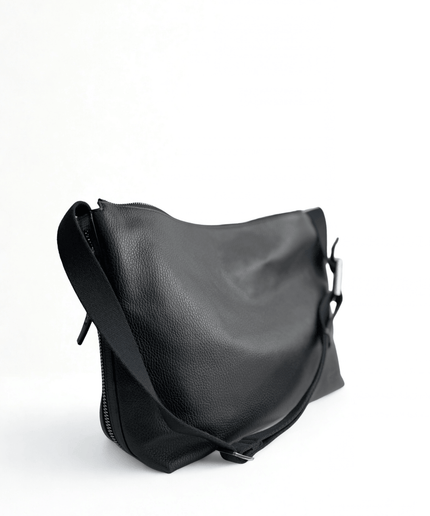 Borsa a Sacca - SAWAI - Piedi Folli
