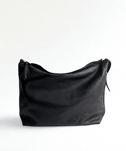 Borsa a Sacca - SAWAI - Piedi Folli