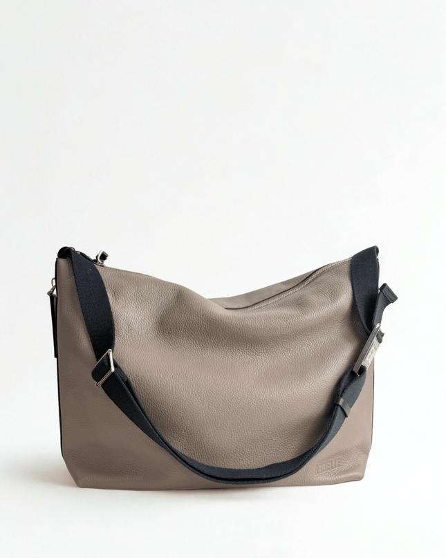Borsa a Sacca - SAWAI - Piedi Folli