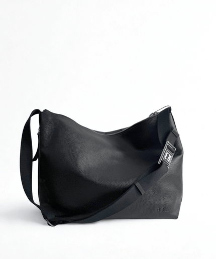 Borsa a Sacca - SAWAI - Piedi Folli