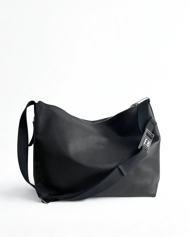 Borsa a Sacca - SAWAI - Piedi Folli