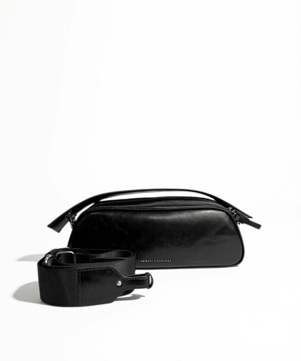 Borsa a spalla - Piedi Folli